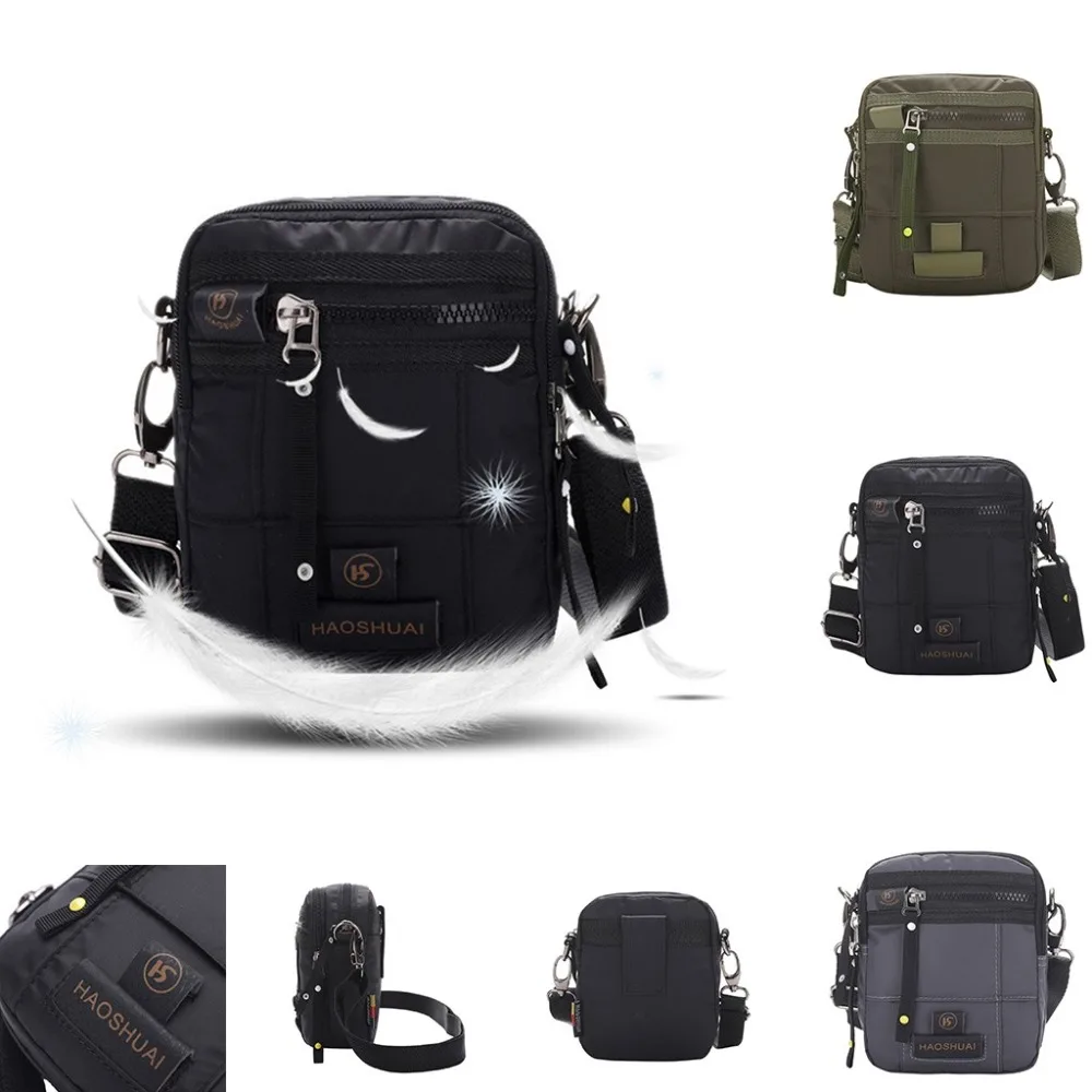 ZQY91125255_0505309352317174405