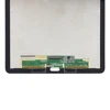 Tablet Accessories