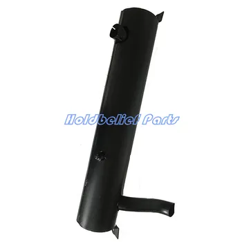 

Muffler 7100840 Exhaust Pipe System SkidSteer for Bobcat Skid Steer Loader 751 753 763 773 7753 S130 S150 S160 S175 S185 T140