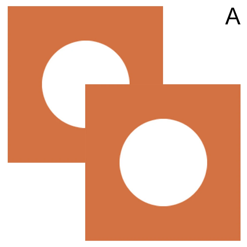 orange A Собачьи очки для домашних животных, эластичные регулируемые солнечные очки для щенков на лето E2S - Цвет: orange A