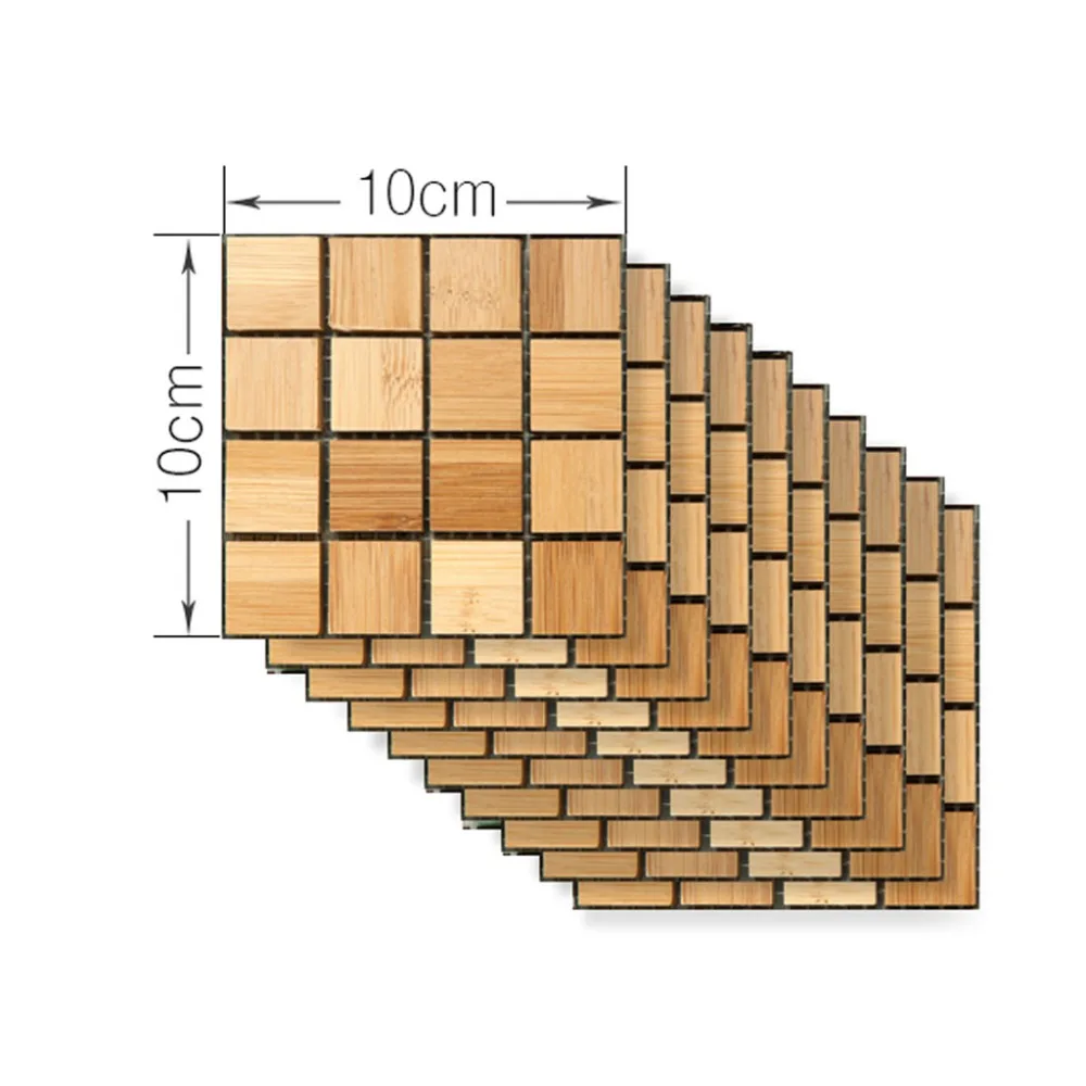 25 - ZYH91022009_0209497841411563544