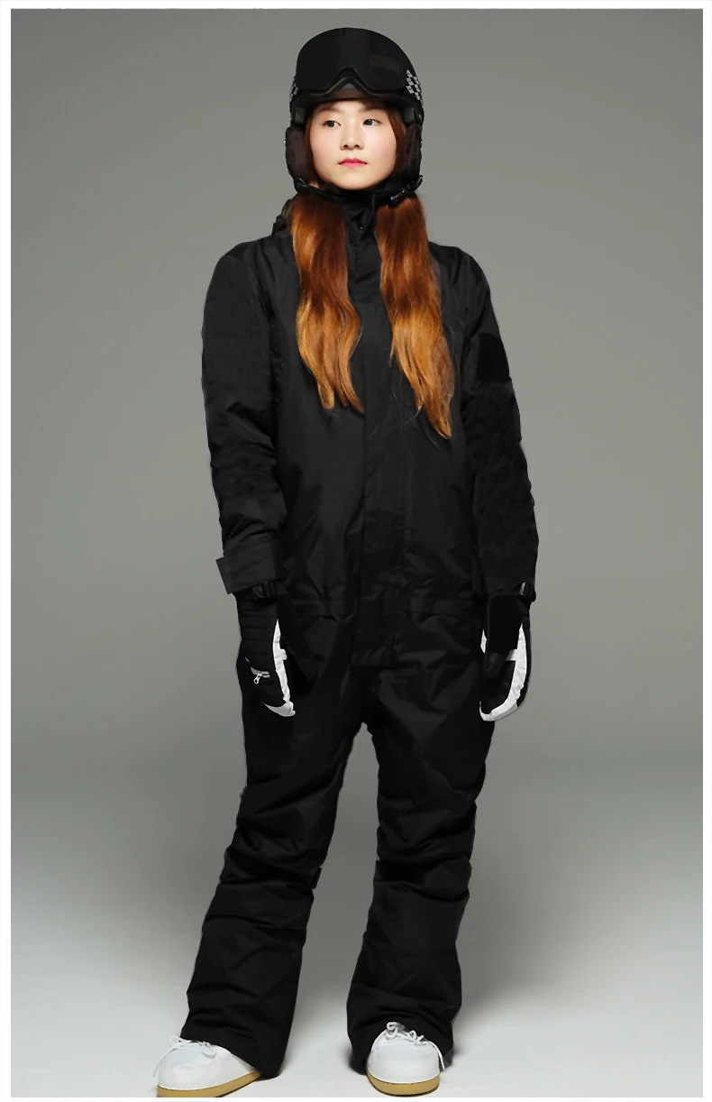 New jumpsuit women snowboard waterproof Outerwear High Quality Ski Suit Men And Women Skiing Jackets +Pants Outdoor Ski Suits New jumpsuit women snowboard waterproof Outerwear High Quality Ski Suit Men And Women Skiing Jackets +Pants Outdoor Ski Suits