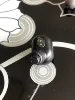 Earphones & Headphones