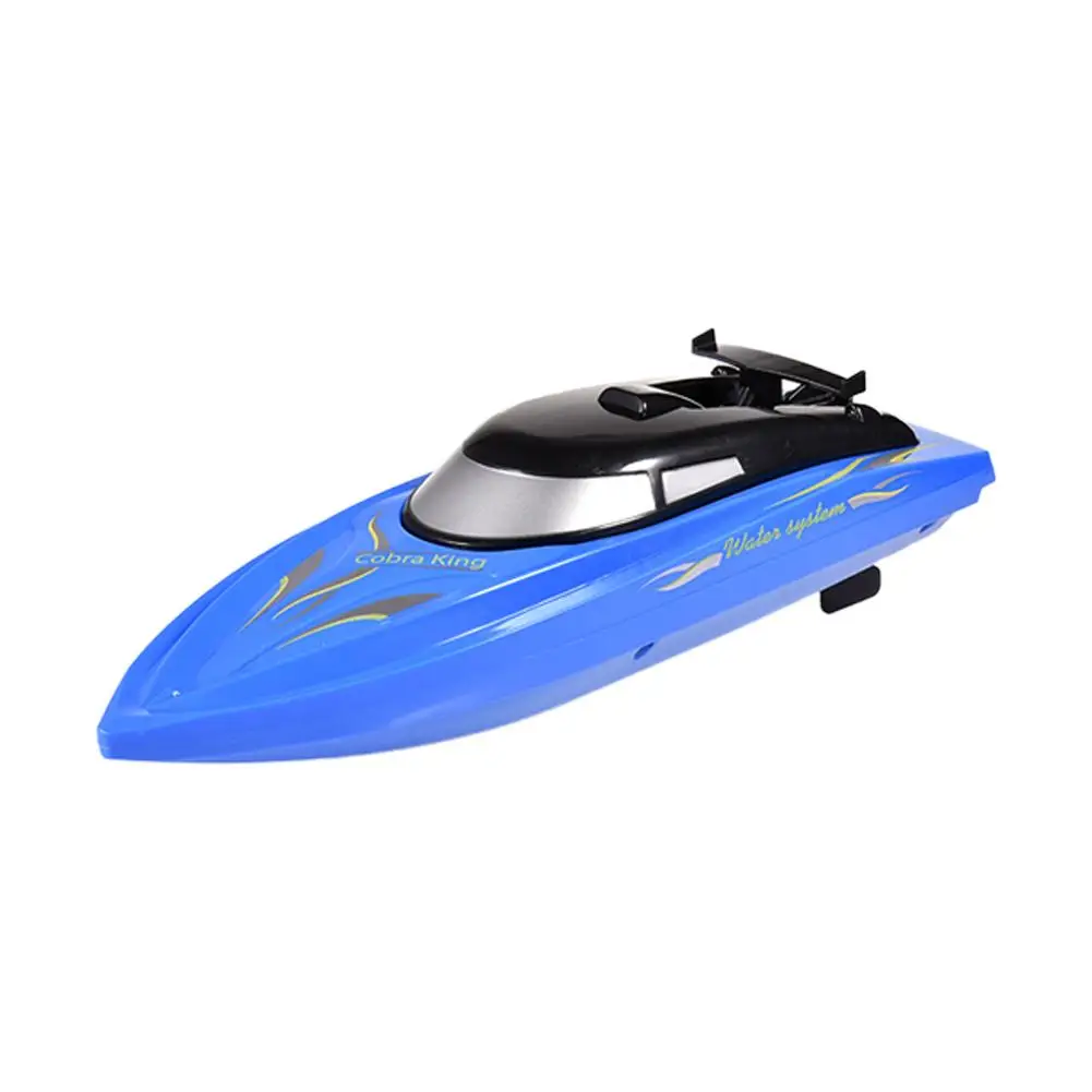 Brinquedo de Crocodilo Brinquedo para Parques Alta Qualidade Barco Flutuante Elétrico Realista Navio Água Banho Lagoas Piscinas rc 9 Beauty & Health