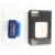 Super V1.5 car code reader elm327 Car tool Bluetooth OBD2 Car scanner ELM 327 Bluetooth 4.0 Для Android/Symbian телефона ELM327