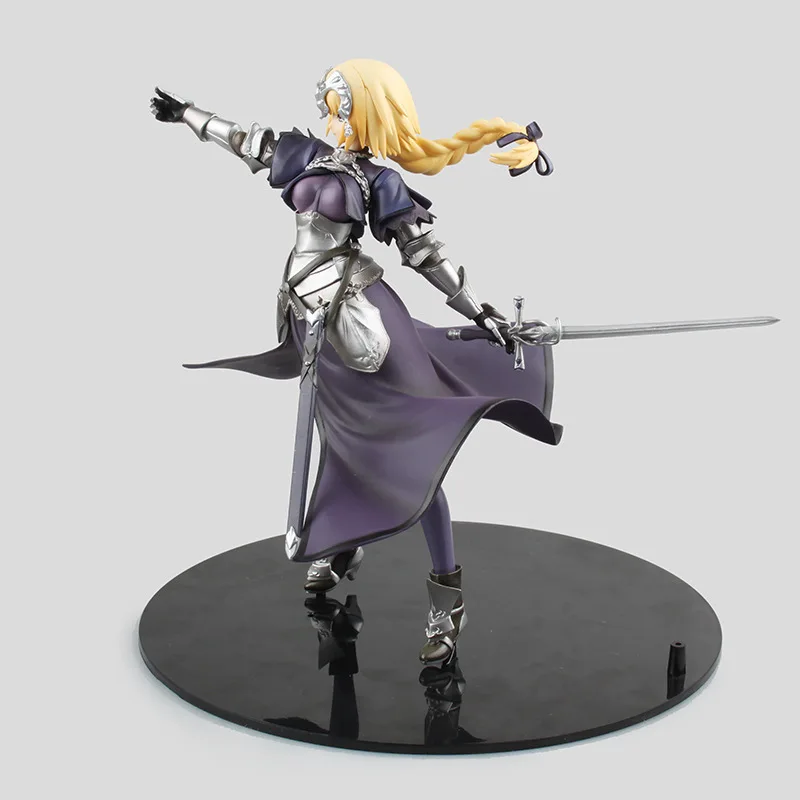 Специальное предложение! Аниме игрушка myethos Гуррен Lagann HL винт рок ния свадебное платье Ver. Гараж Комплект