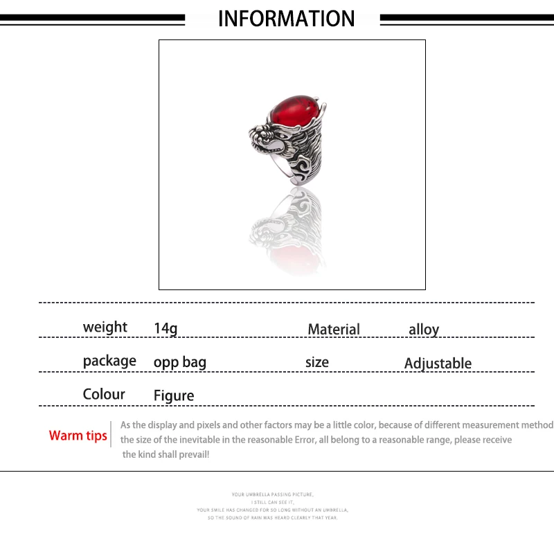 HTB1Uza7aorrK1RkSne1q6ArVVXaS