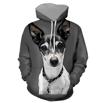 

3D print Hoodies Woman Customized logo Print wholesale Sweatshirts 100% polyester Hooded Unisex Logo Streetwear Drop Shipping
