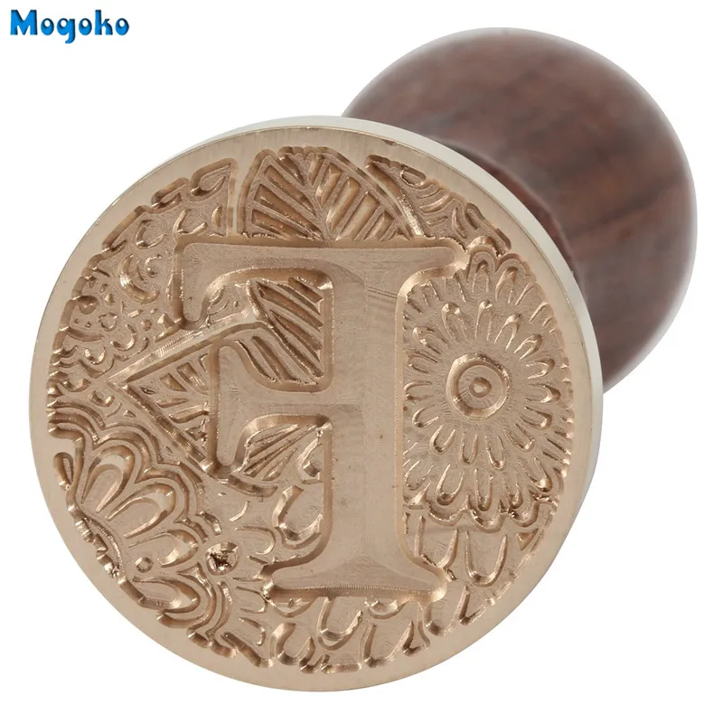 tgh023406b1
