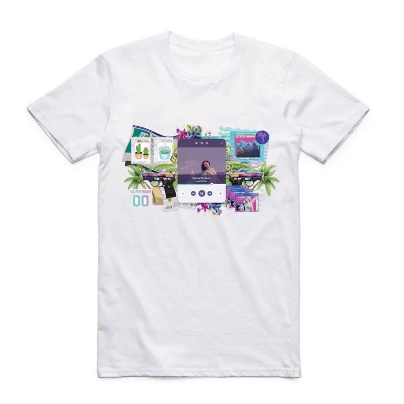 1.1teepack_3