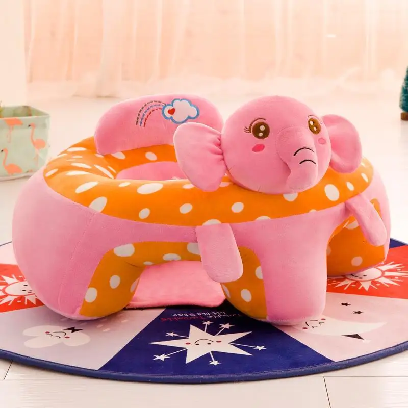 MODEL M Спальня Cameretta Bambini детское кресло кулер дети Silla Chambre Enfant Dormitorio Infantil детский диван - Цвет: MODEL M
