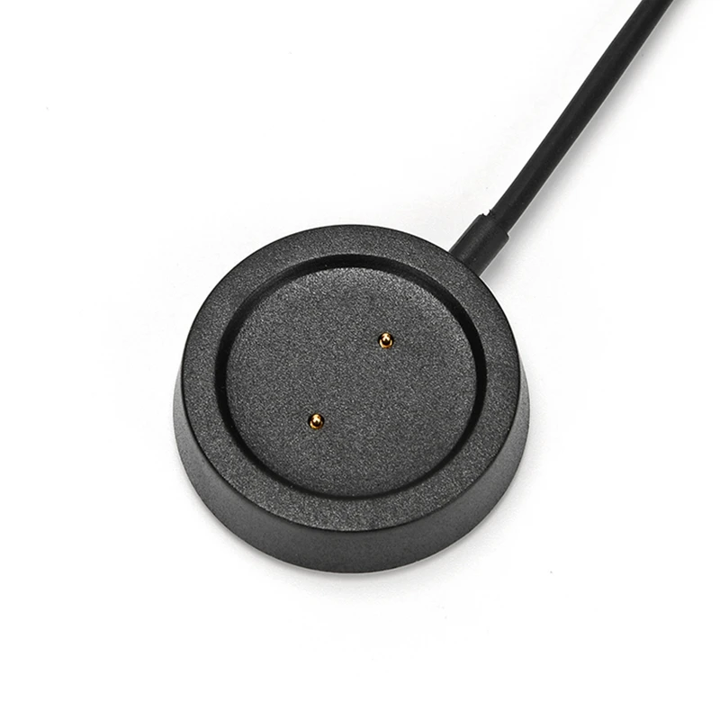 1M USB ũ  Trex  ̺̽ Amazfit T-Rex A1918 Ʈ  ð , T ReX ׳ƽ ũ ũž Ȧ