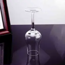 Прямая поставка с фабрики, стеклянная бокал, стеклянный бокал