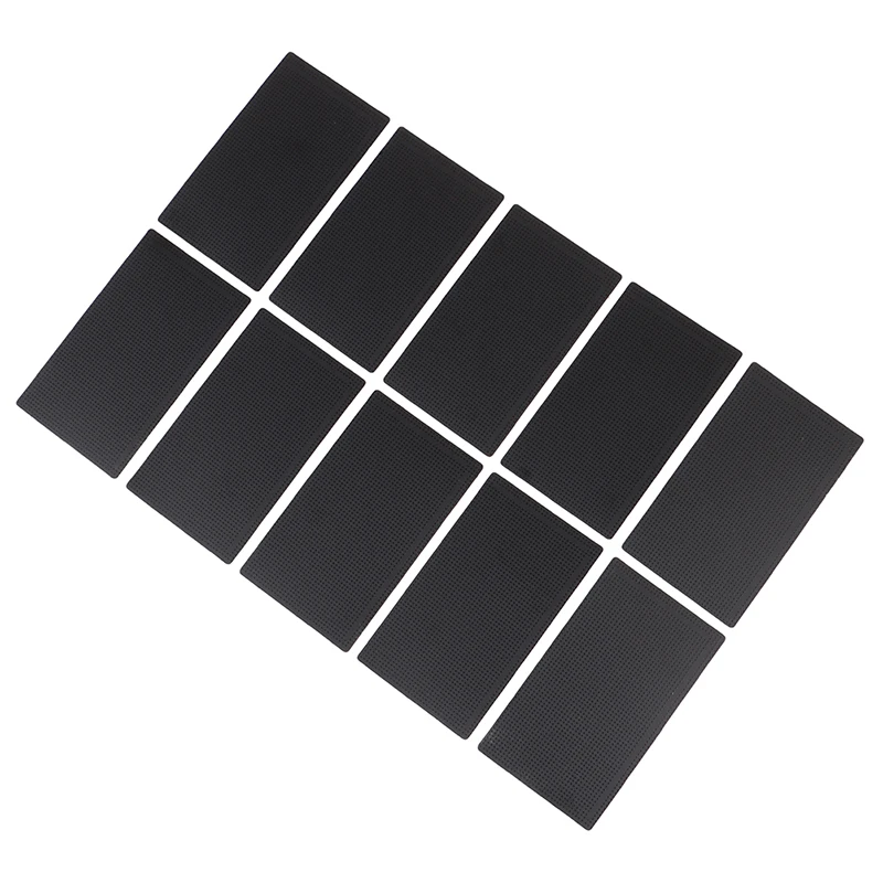 10 шт. новые сенсорные наклейки для Lenovo Thinkpad T410I T420 T410 T400S T510|Наклейки планшетов| |