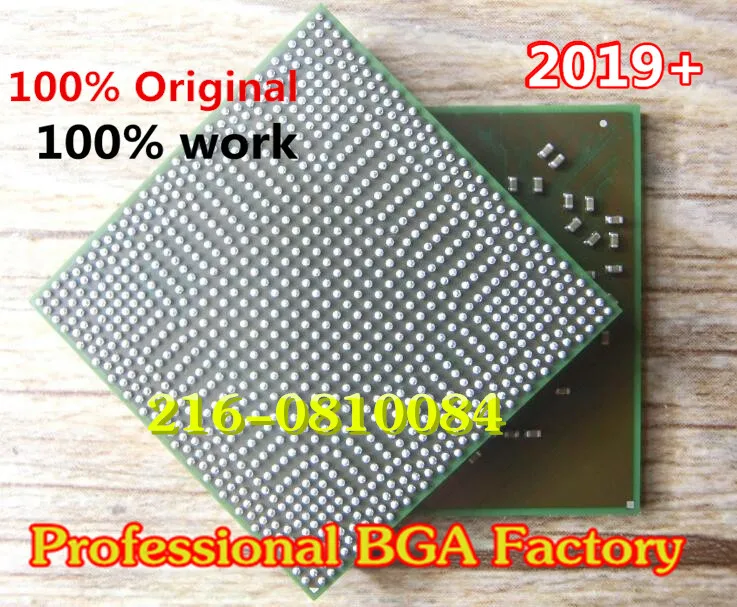 Постоянный ток:+ 216-0810084 216 0810084 новая работа идеально подходит