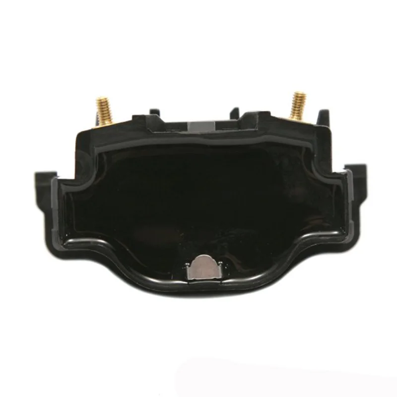 90919-02164 Катушка зажигания для Celica Corolla 1988-1996 1.6L 1.8L 4Cyl 94404545, 94853695