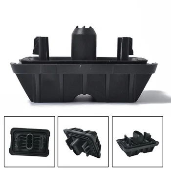 

Car Jack Plug Rubber Pad For BMW 1 2 3 4 6 Series E63 E64 E65 E66 Mini Cooper Car Repair Tool Kit 51717169981 Auto Parts