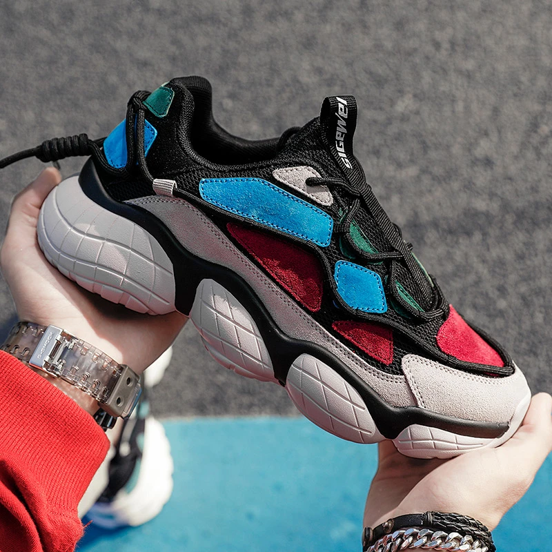 Desert rat shoe Clearance