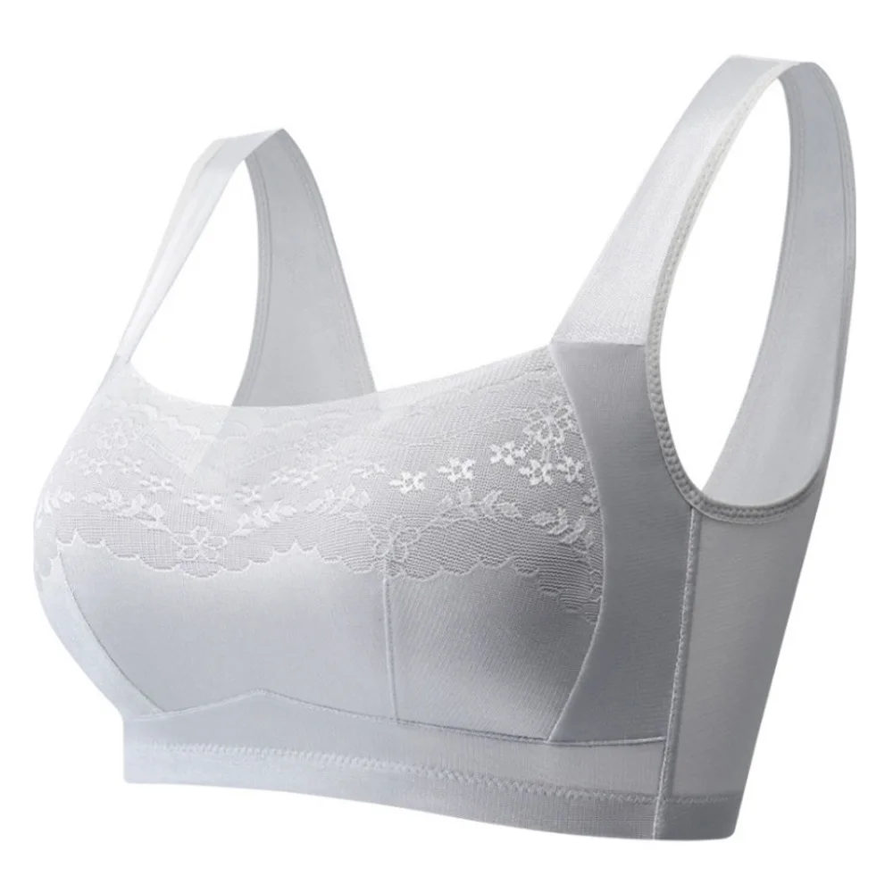 HUW90826215GYL2_0414582571278470174