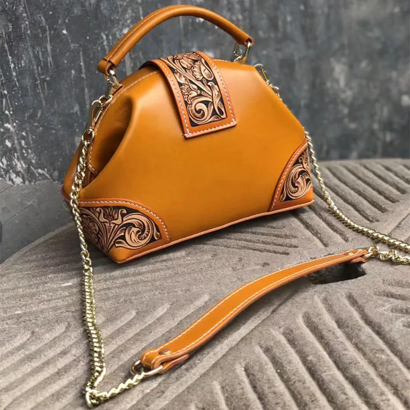 4C36A7B2-4B1A-48DB-ACE4-74B31AC66566(20191129-180