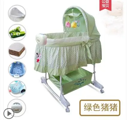 QQ截图20191030153326