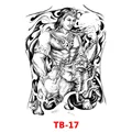 Image 23