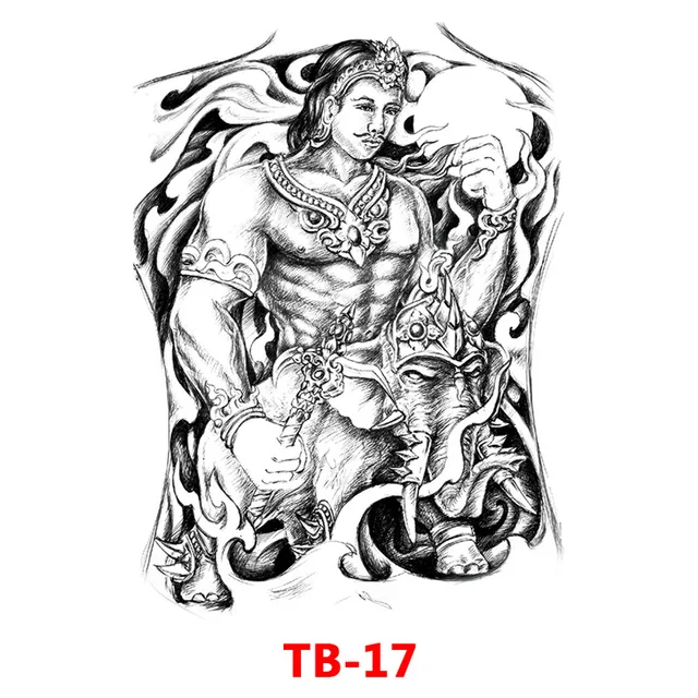 Image 23