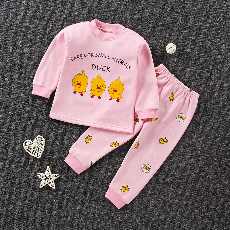 12207095260_86632181