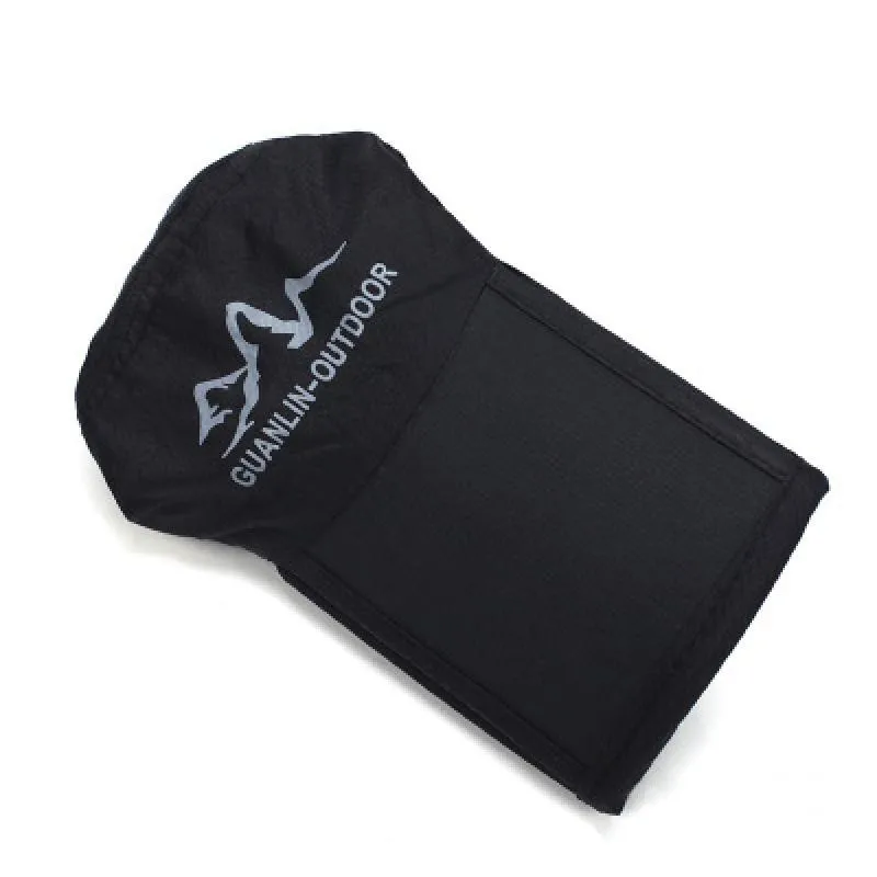 H83df5b04996d4b9789d0273e8445393cn