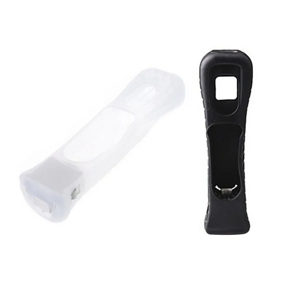 XD5981701-C-20011510-1