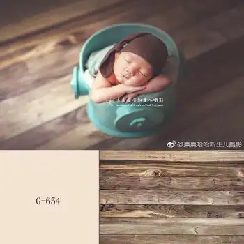 

Vinyl Photography Backdrops Newborn Boy or Girl Bokeh Photographic Background Baby Shower Decorations Photocall Background Props