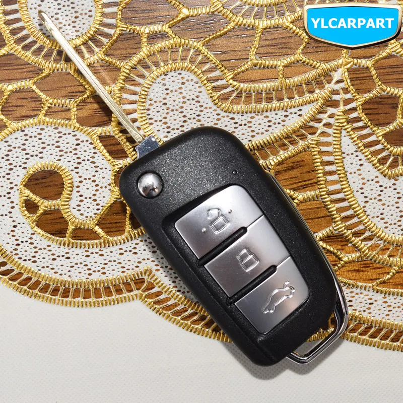 

For Geely Emgrand X3,GX3,Car remote key