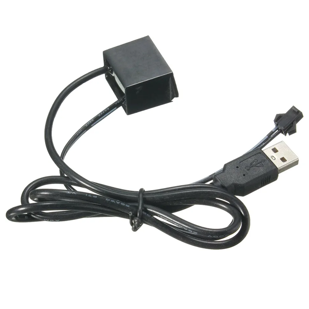 d85c6417d6acdadb940010efccae6ff0