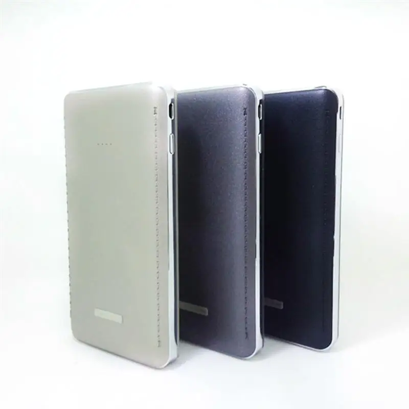 30000mAh 600A 5V Портативное автомобильное пусковое устройство, КАРБЮРАТОР усилитель светодиодный блок питания Мини Аварийный пусковое зарядное устройство
