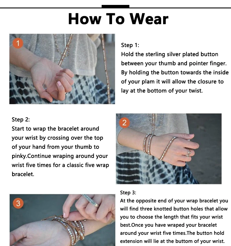 How-to-waer_01