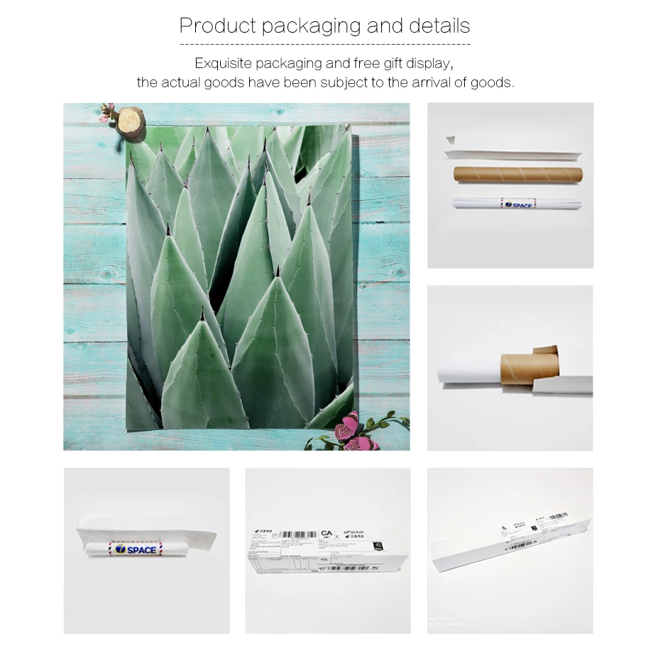 Jurassic Coast Forest Lake Road Fern Leaf Wall Art Canvas Painting Nordic Posters And Prints Wall Pictures For Living Room Decor Jurassic Coast Forest Lake Road Fern Leaf Wall Art Canvas Painting Nordic Posters And Prints Wall Pictures For Living Room Decor