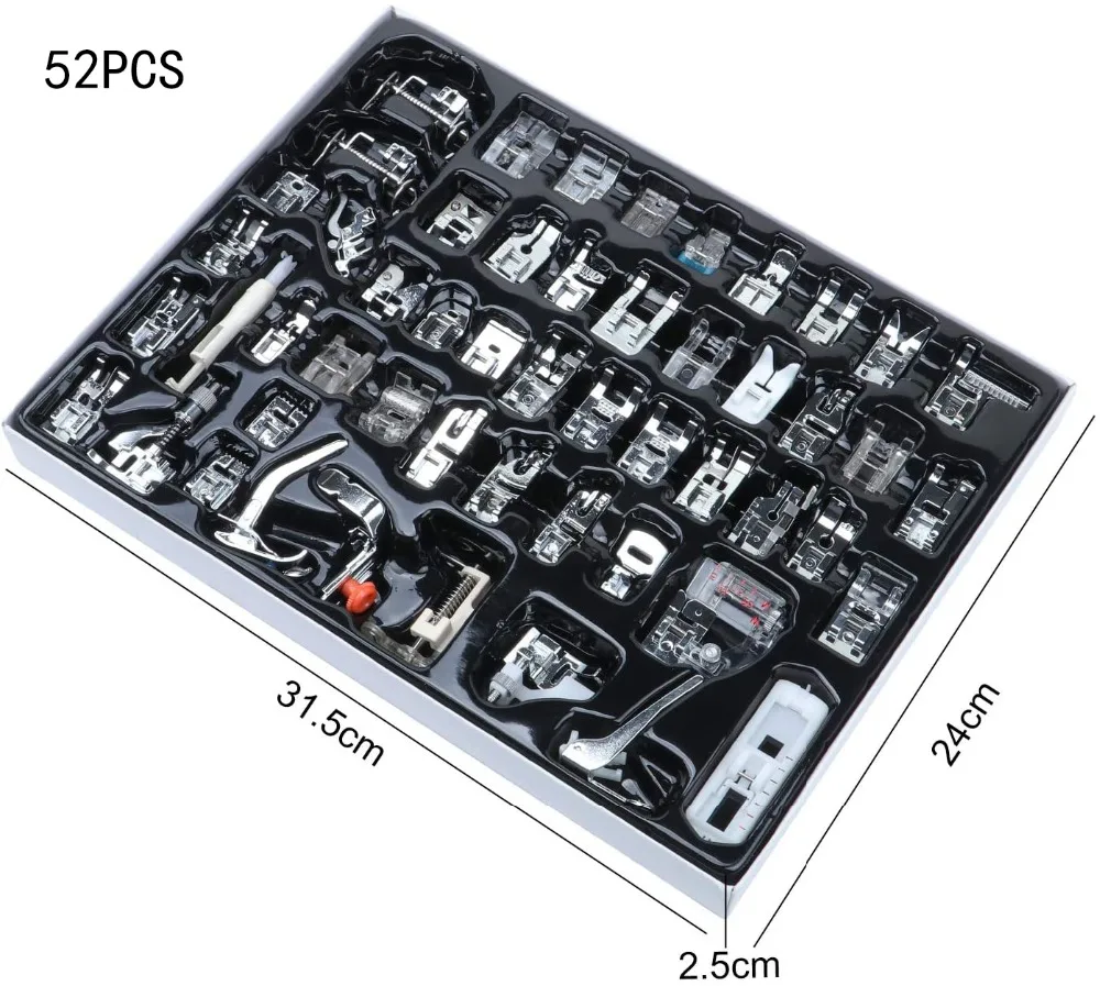 719oZk2X3XL._AC_SL1500_