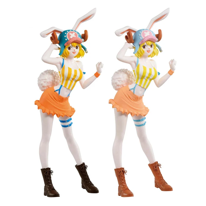Original One Piece Anime Action Figure Carrot Dress Tony Tony Chopper Toy Model Sweet Style Pirates Collectible Figurine Statue Action Figures Aliexpress Original One Piece Anime Action Figure Carrot Dress Tony Tony Chopper Toy Model Sweet Style Pirates Collectible Figurine Statue Action Figures Aliexpress