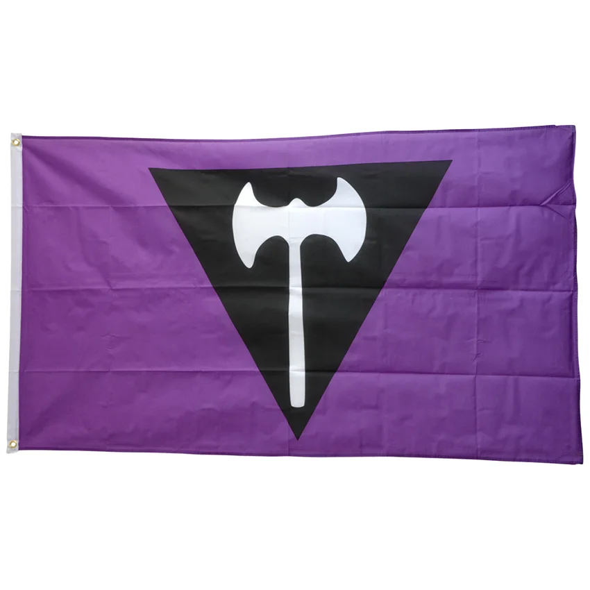 Hee88d301b50440fe8d6d7ac51dfdab1cG