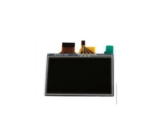 LCD Display Screen With Touch For Sony SR47E SR37E SR38 SR48 SR87E SX40E SX60E SX41E HC62 DVD610 | Электроника