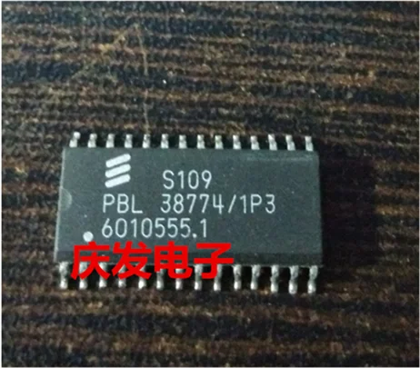 PBL38774/1P3