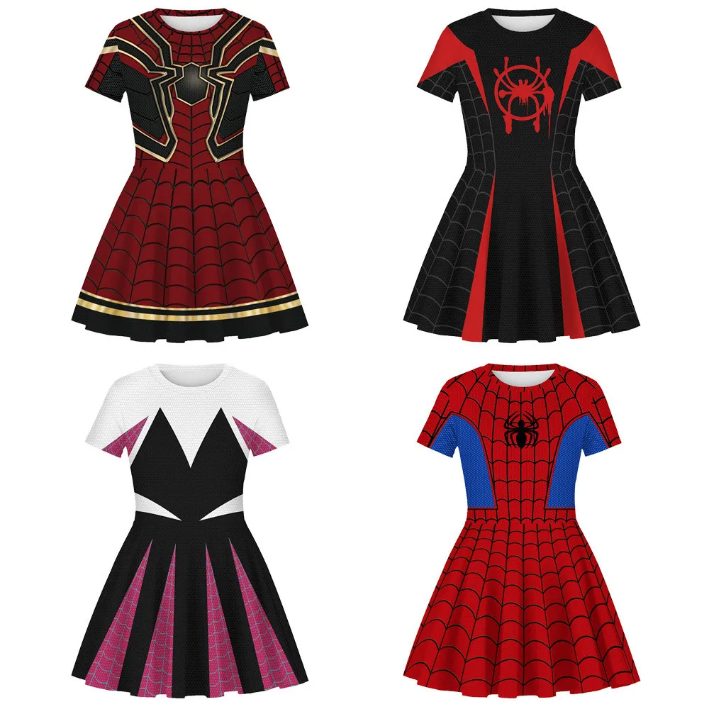 12738715401_1124303730