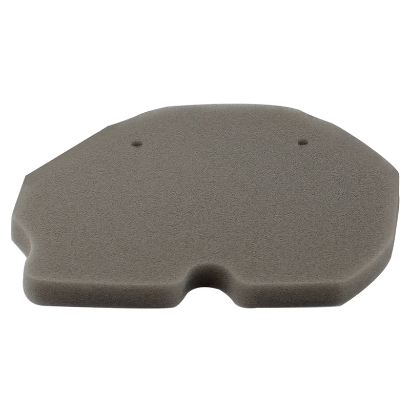 Road Passion ������� ��ǰ ���� ����, ���ڸ� BJ600GS BJ600 BJ300GS BJ300 TNT600 ��