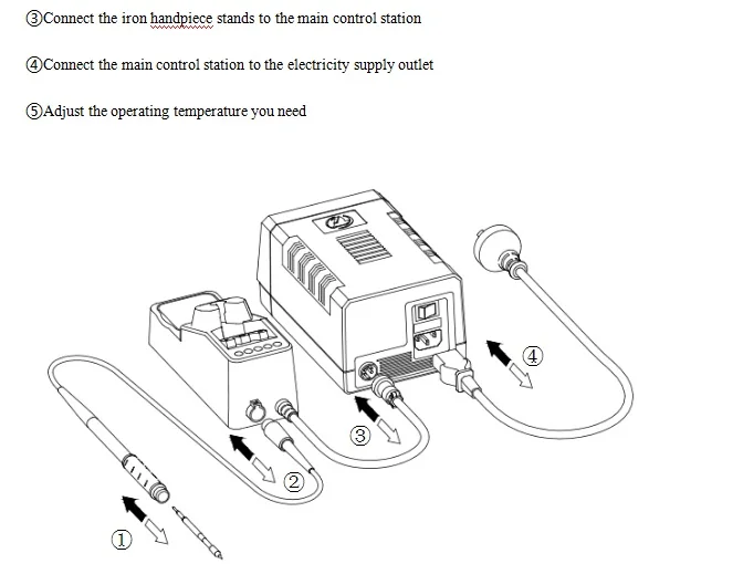 HTB1EoOzajvuK1Rjy0Faq6x2aVXaI (1)