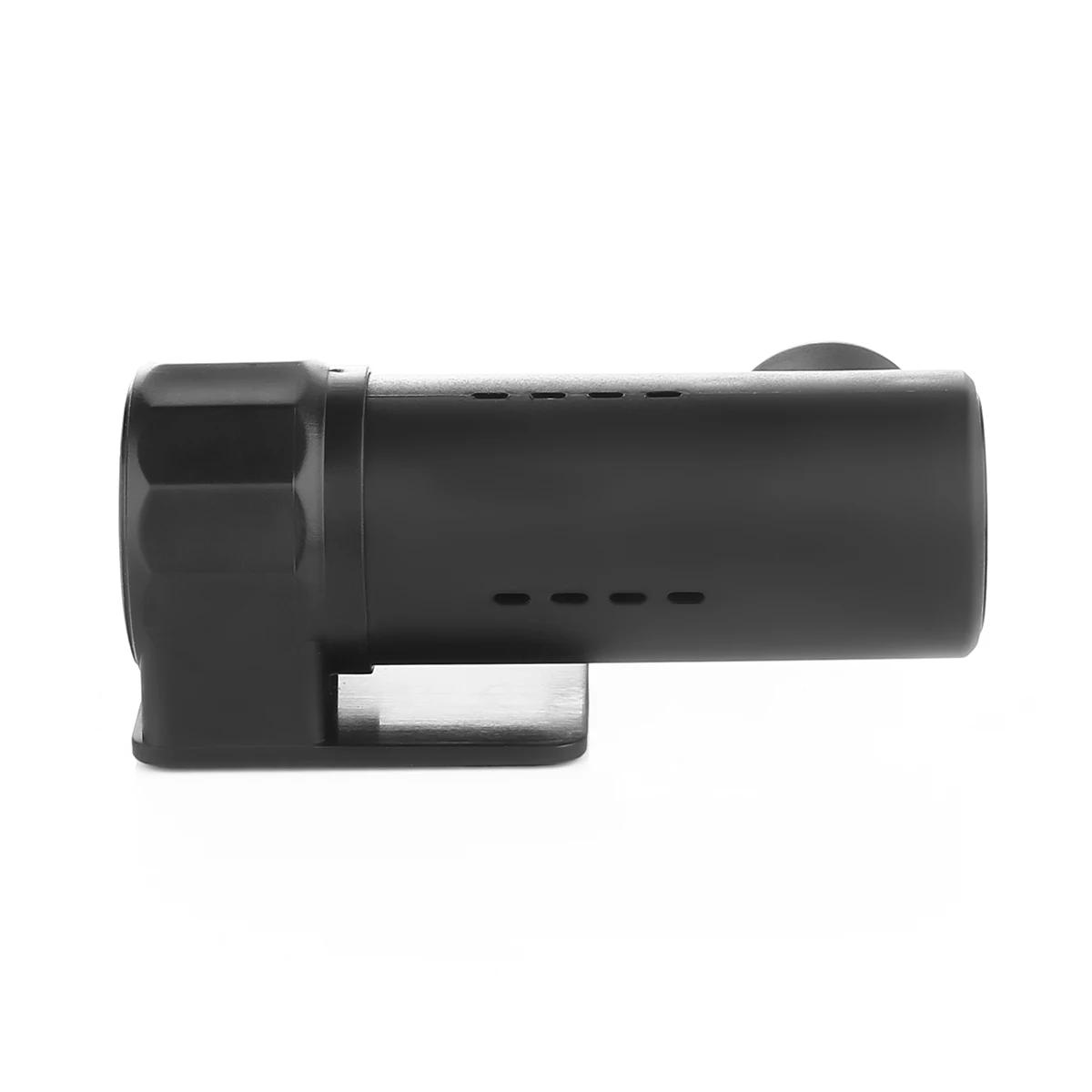 Автомобильный видеорегистратор Беспроводная мини камера с Wi