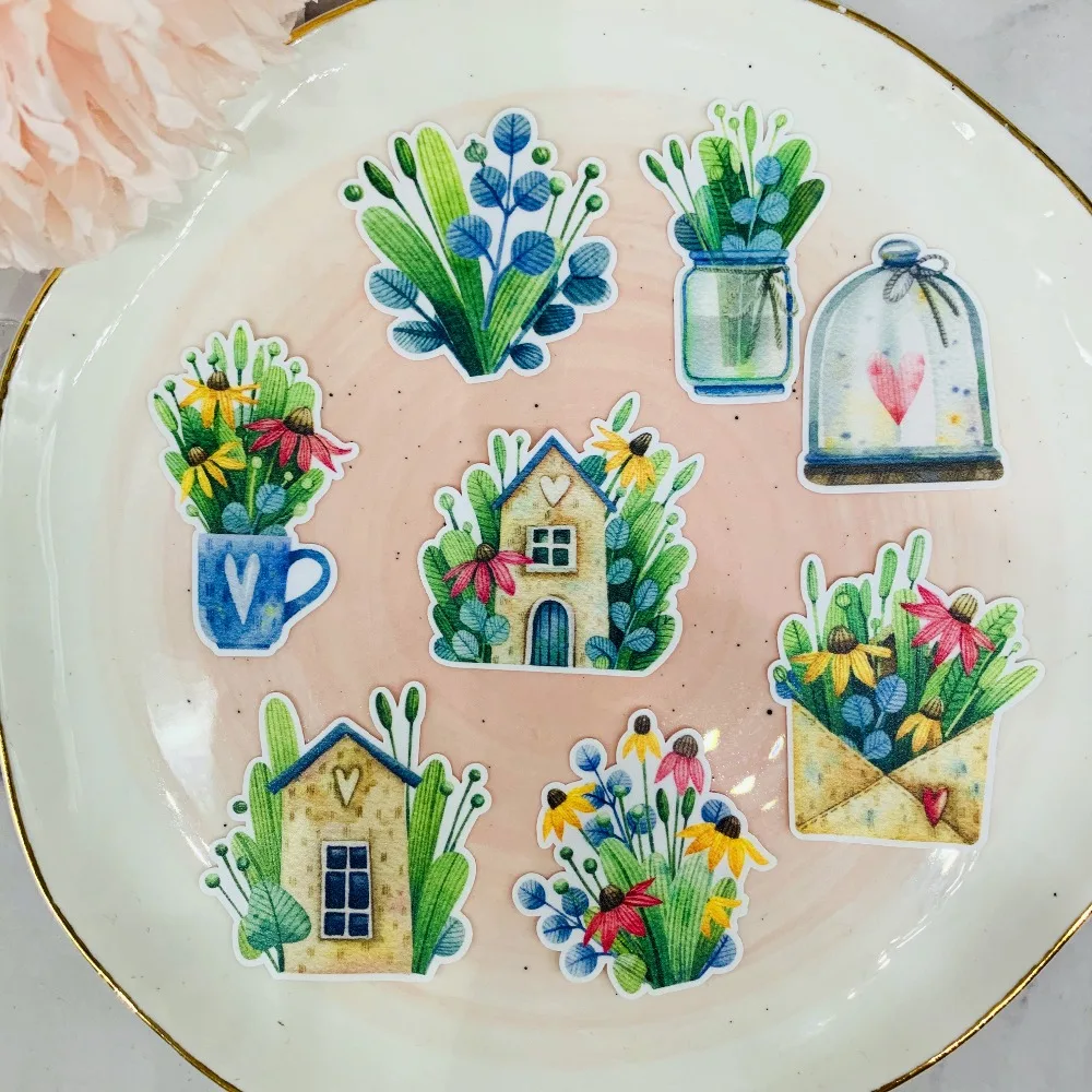 2019_10_22_08_43_IMG_3137