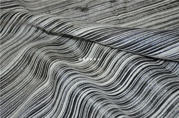 O1CN01eEHtPv2Dal2sAsAKM_!!1987488626[1]