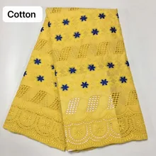 Мягкая ткань из Дубая дизайн нигерийское Африканское сухое кружево ткань мягкая кожа швейцарская вуаль кружева в швейцарском Дубае кружева для свадебного платья