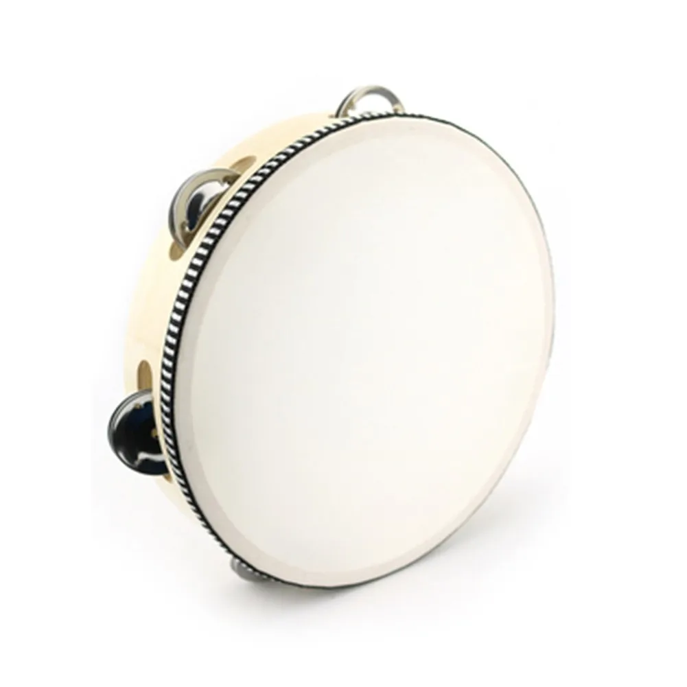 Slide image b1bdc97b79dc4a3296fdb668c539b6e3