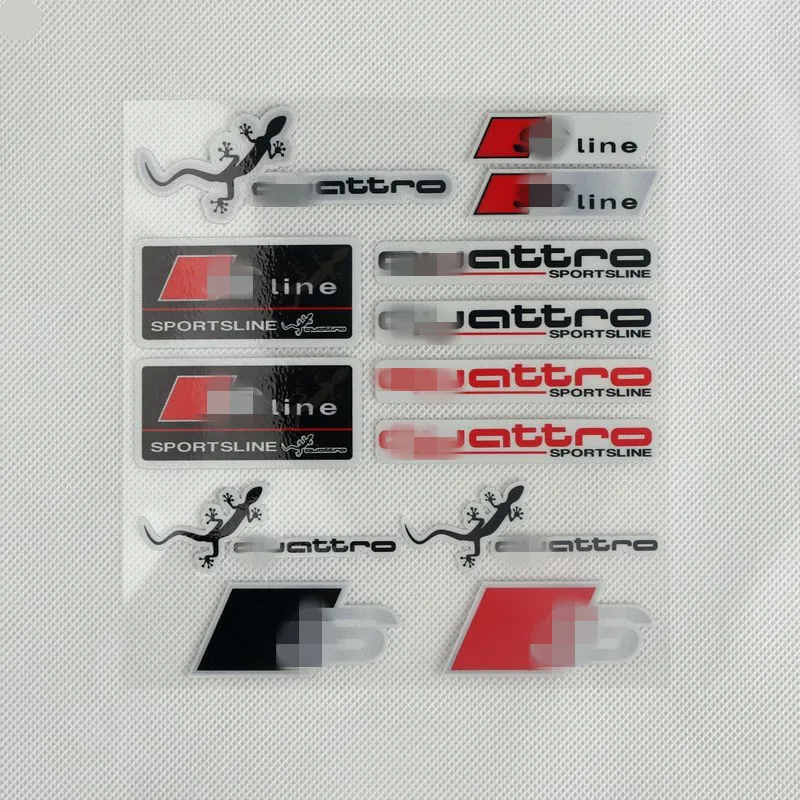 Hd7ccbd947a8742898d60684f1f9aaf78t